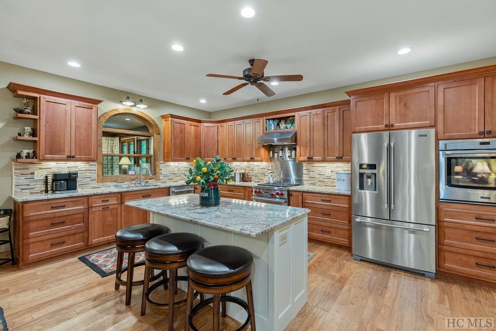 53 Ridge Lane