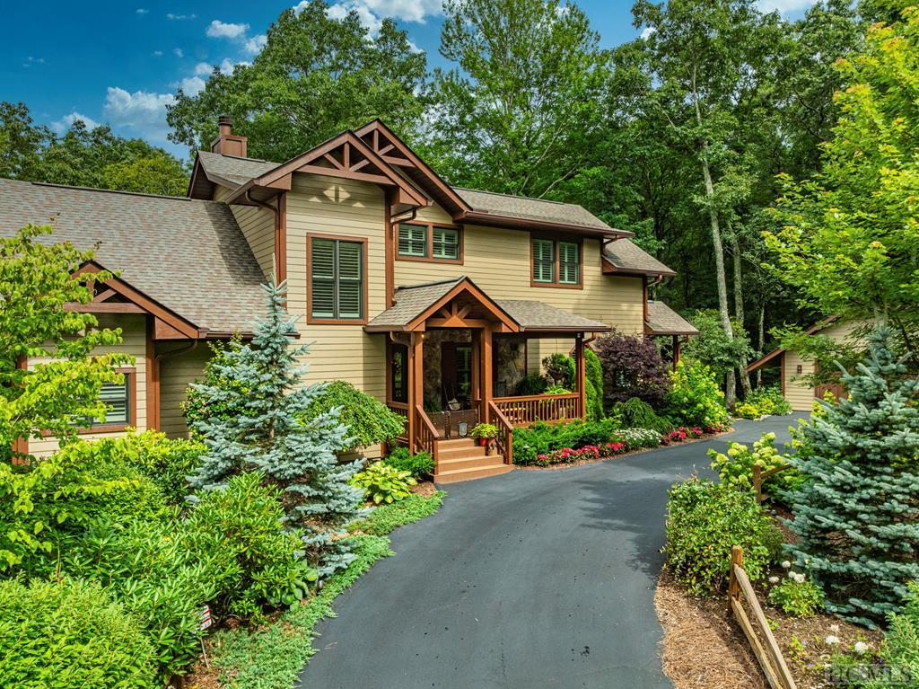 53 Ridge Lane