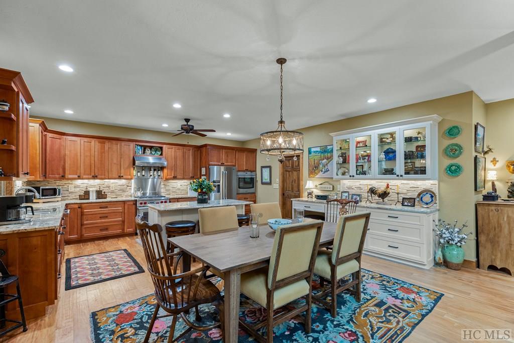 53 Ridge Lane