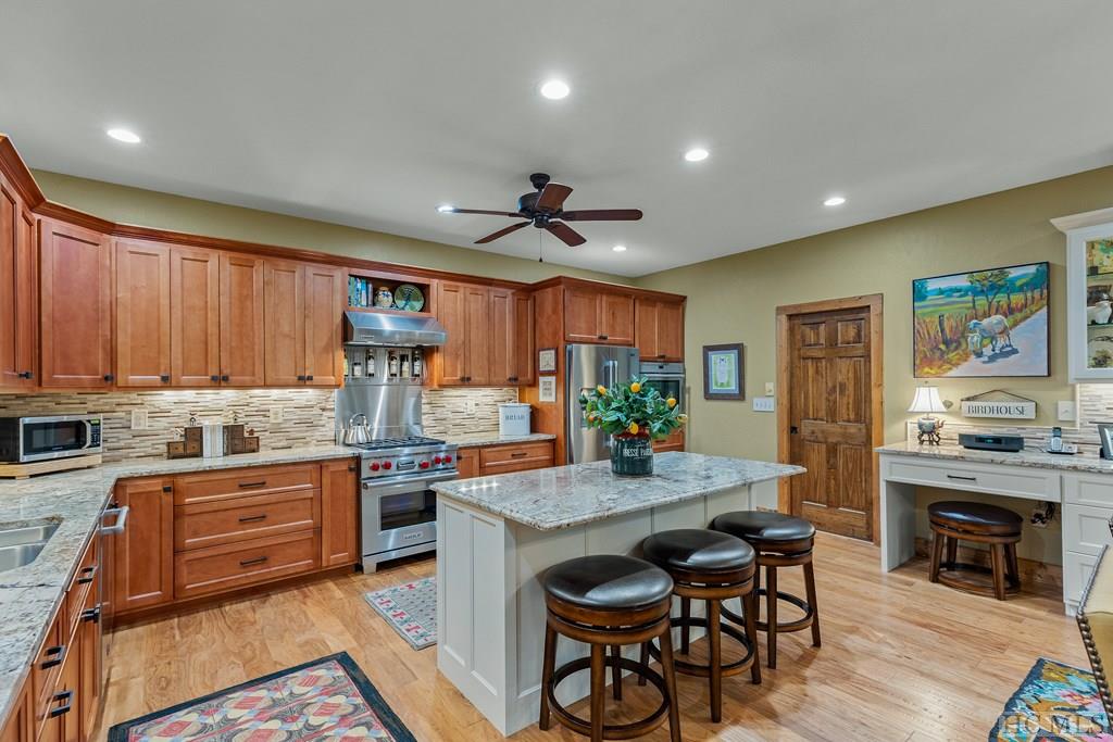 53 Ridge Lane