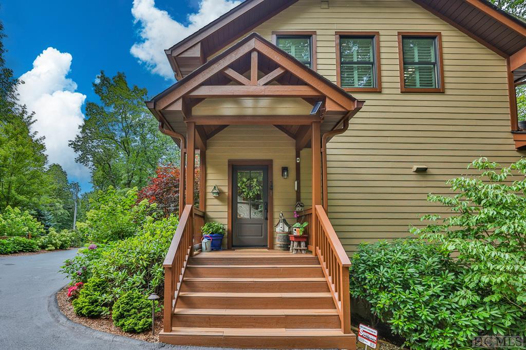 53 Ridge Lane