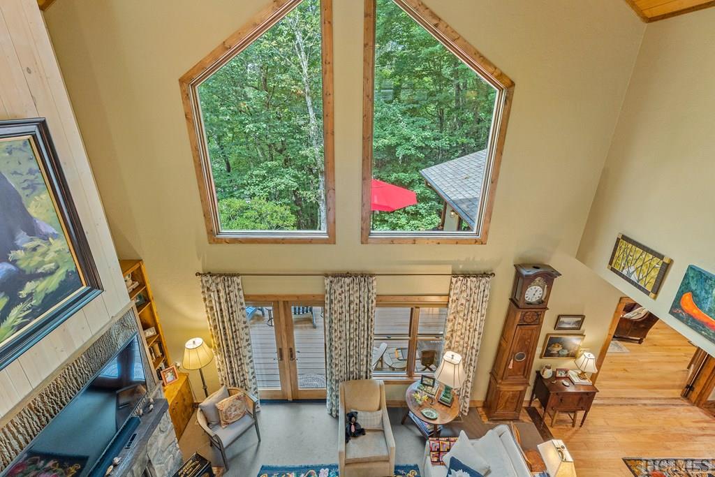 53 Ridge Lane