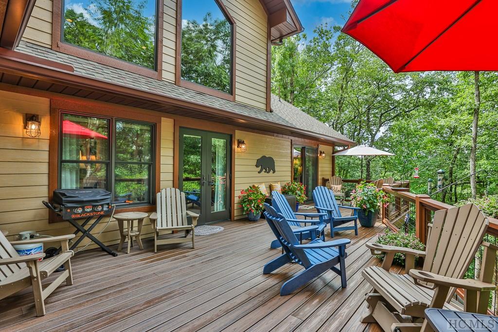 53 Ridge Lane