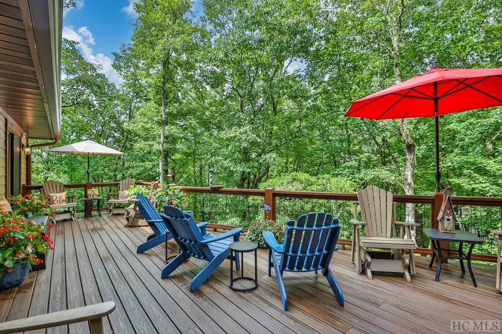 53 Ridge Lane