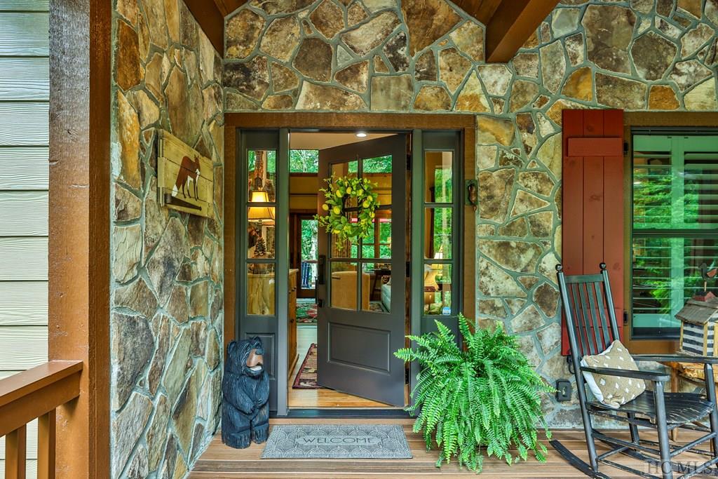 53 Ridge Lane