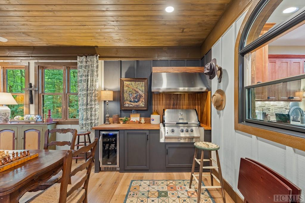 53 Ridge Lane