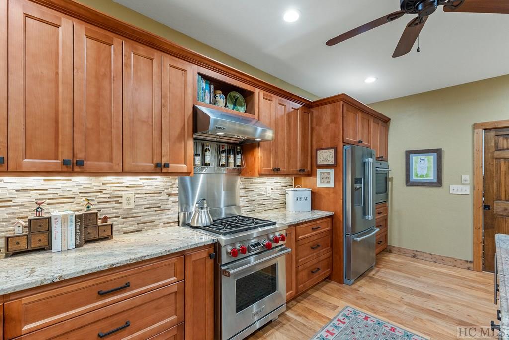 53 Ridge Lane