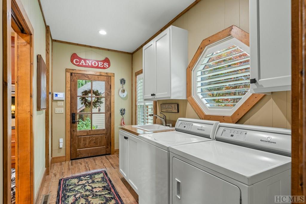 53 Ridge Lane