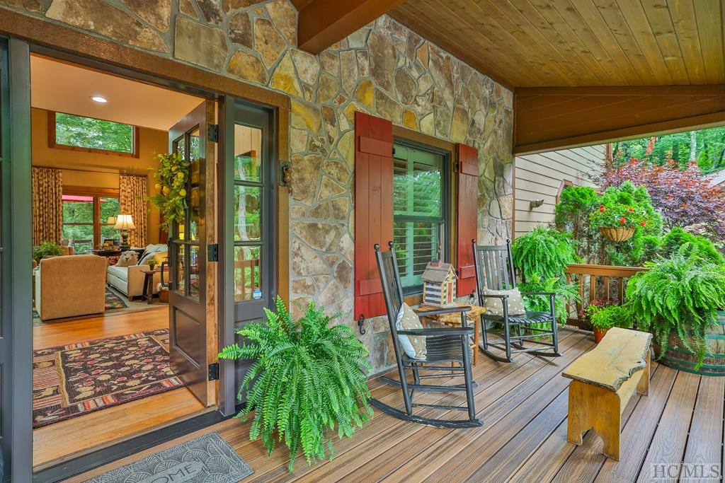53 Ridge Lane
