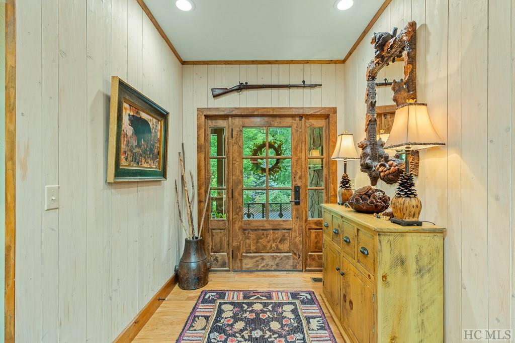 53 Ridge Lane