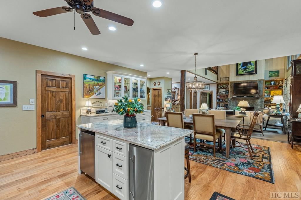 53 Ridge Lane