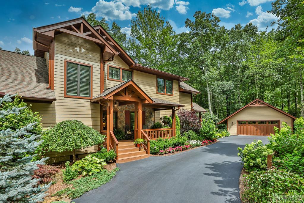 53 Ridge Lane