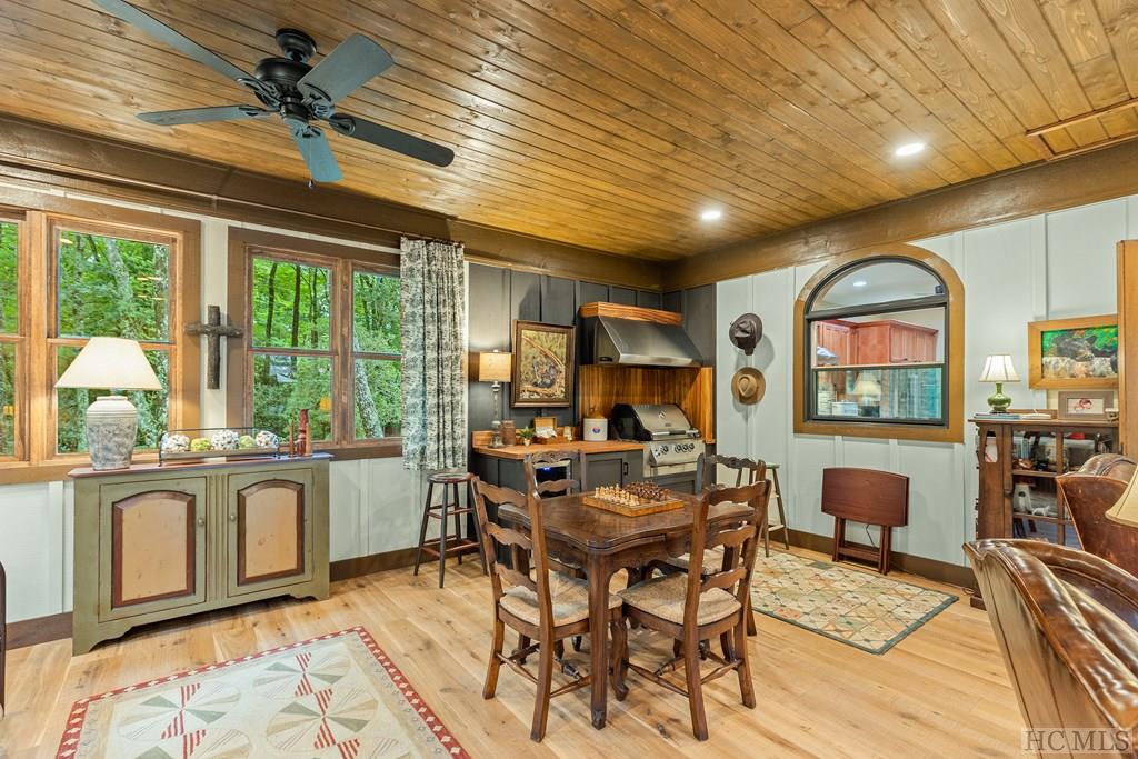 53 Ridge Lane