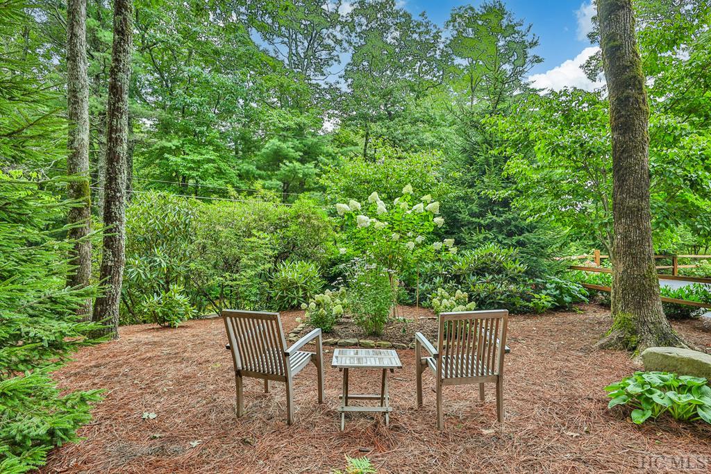 53 Ridge Lane