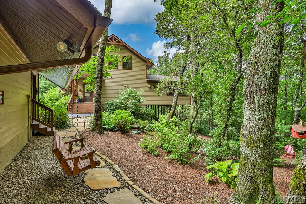 53 Ridge Lane