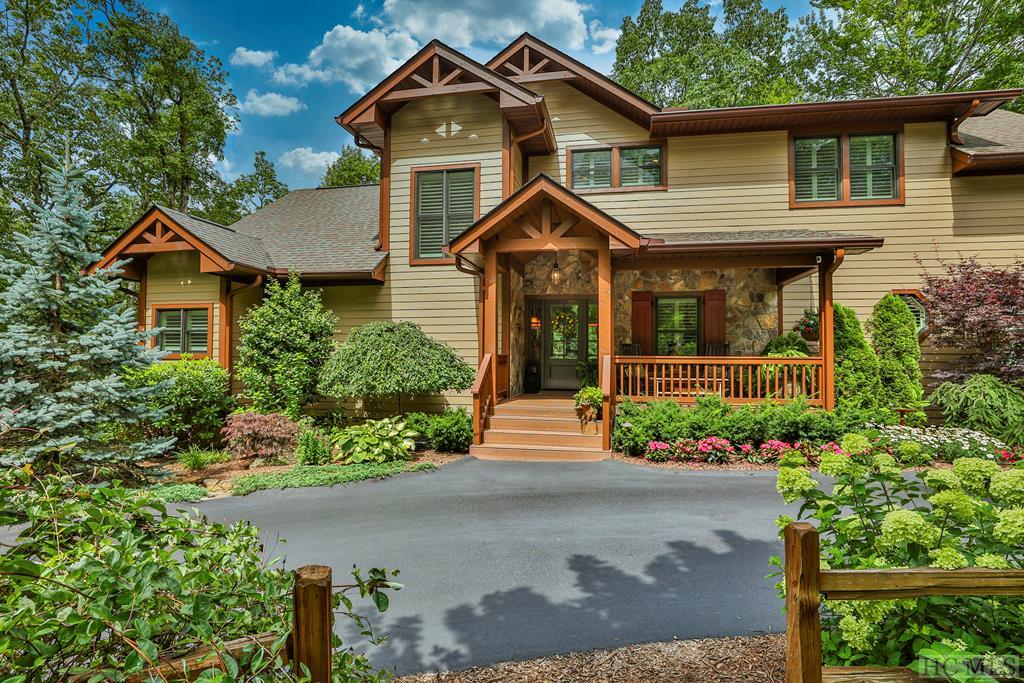 53 Ridge Lane