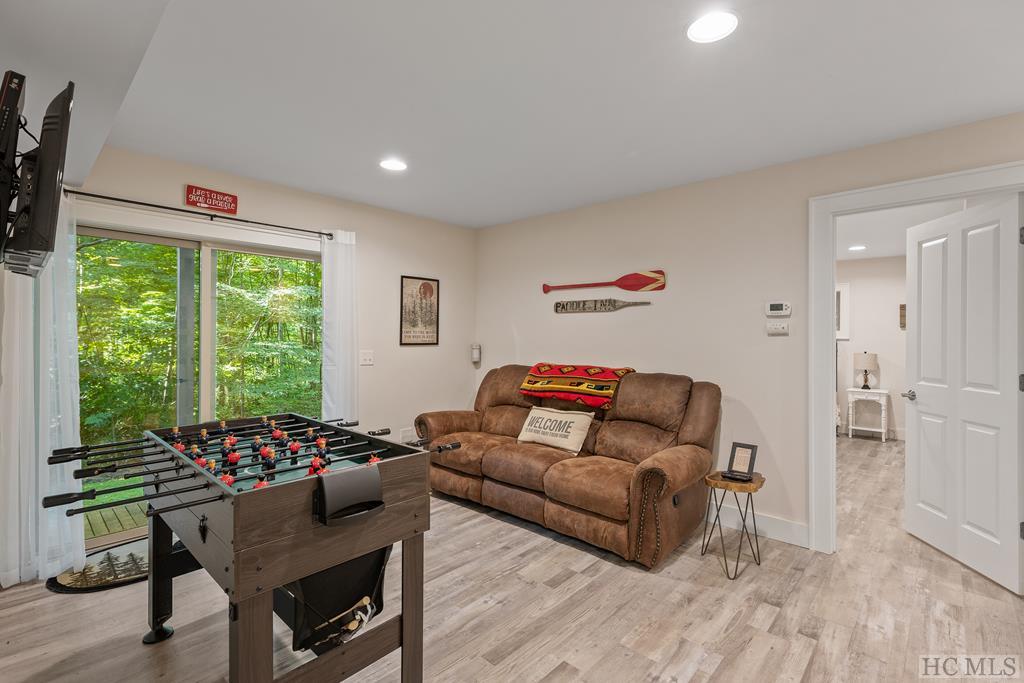 436 Natureview Lane