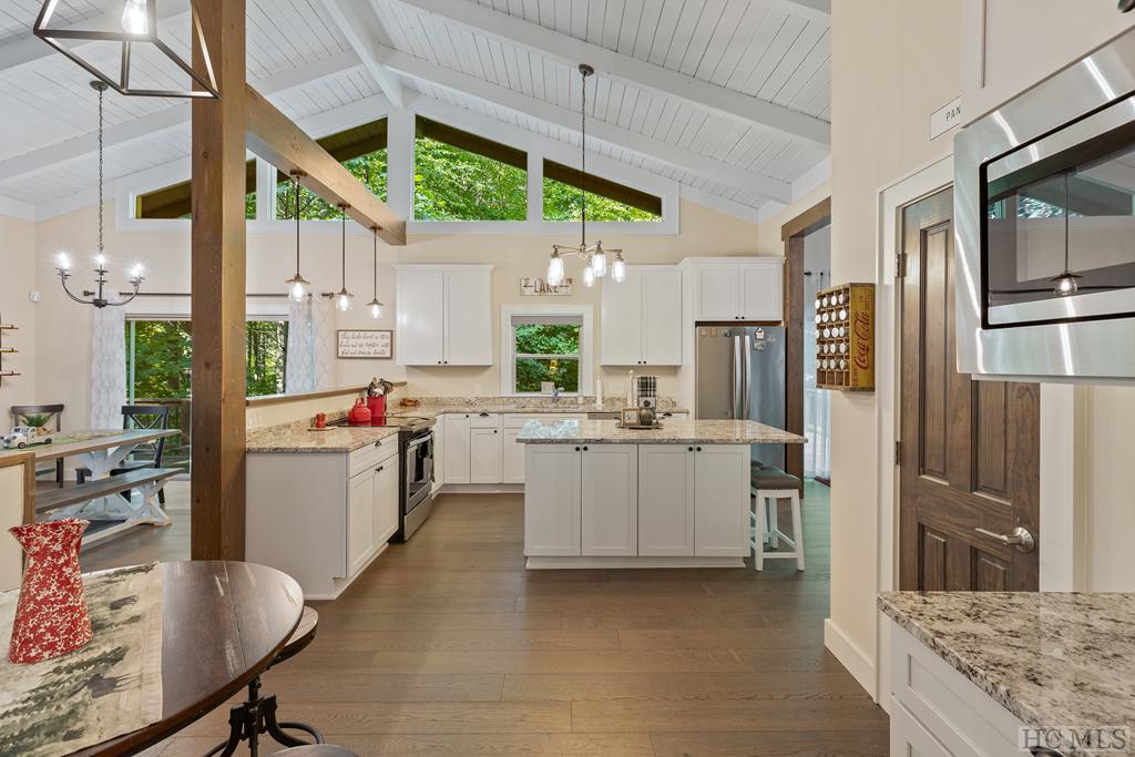 436 Natureview Lane
