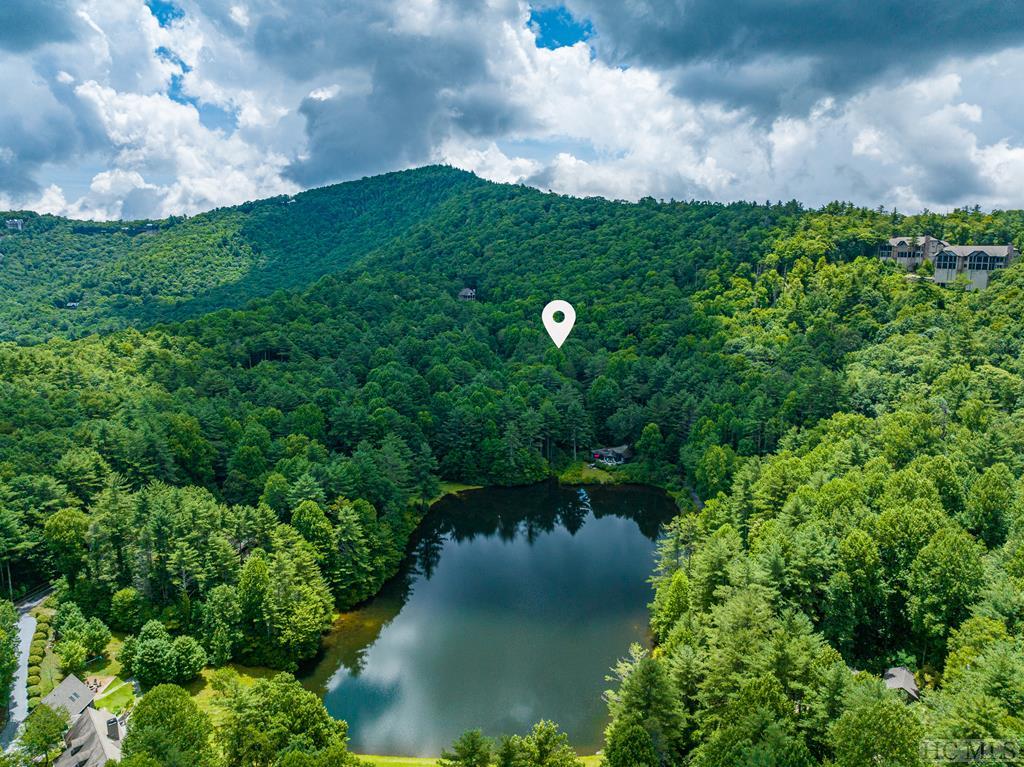 436 Natureview Lane