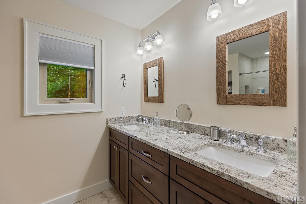 436 Natureview Lane