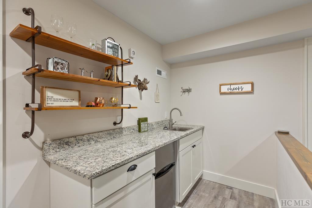 436 Natureview Lane