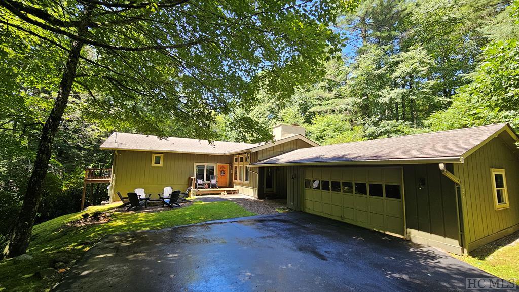 436 Natureview Lane