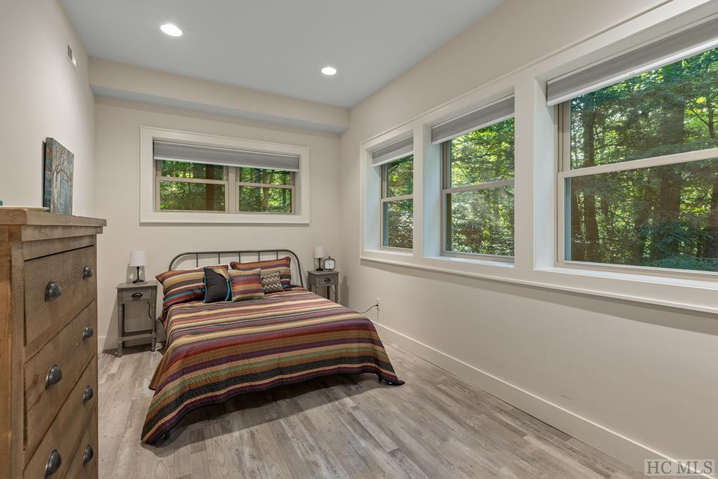 436 Natureview Lane
