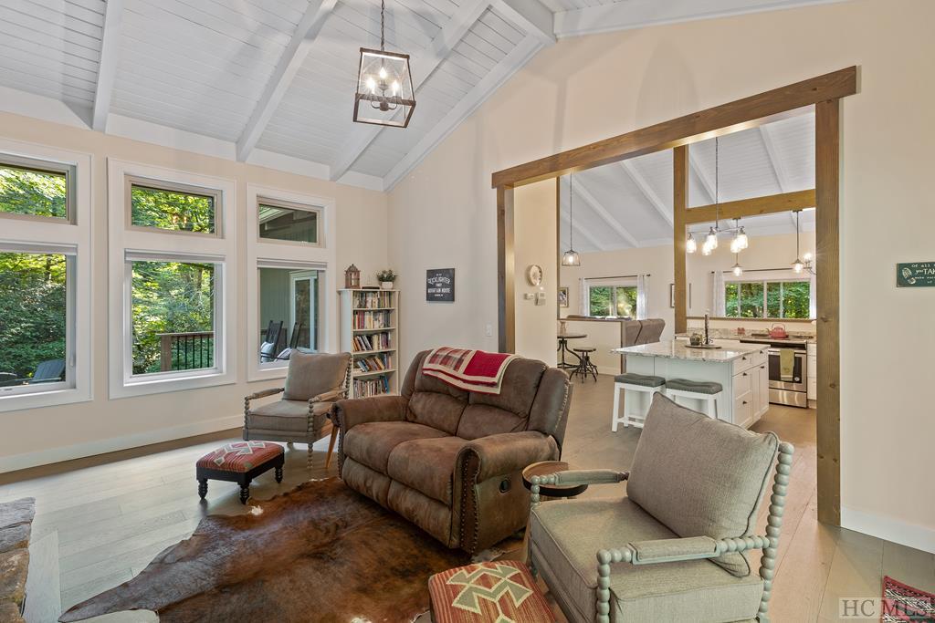 436 Natureview Lane