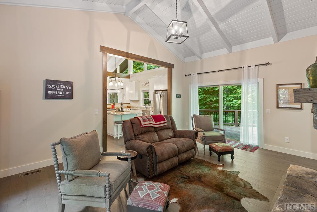 436 Natureview Lane