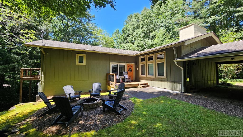 436 Natureview Lane