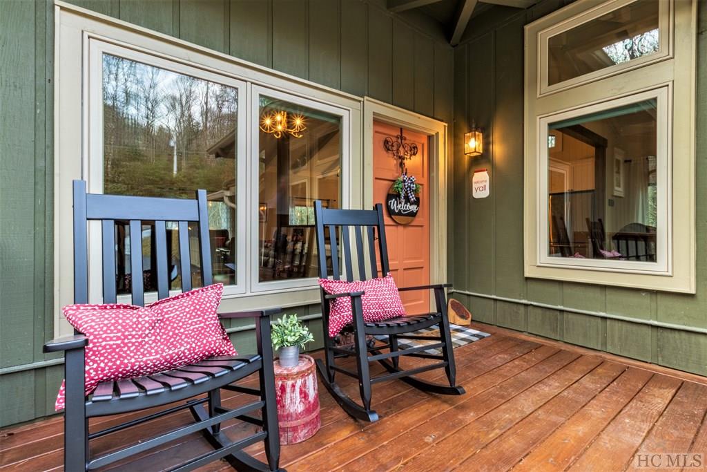 436 Natureview Lane