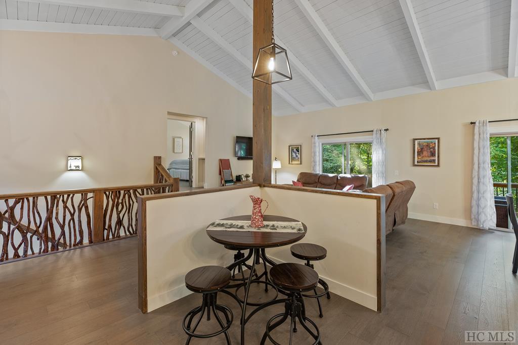 436 Natureview Lane