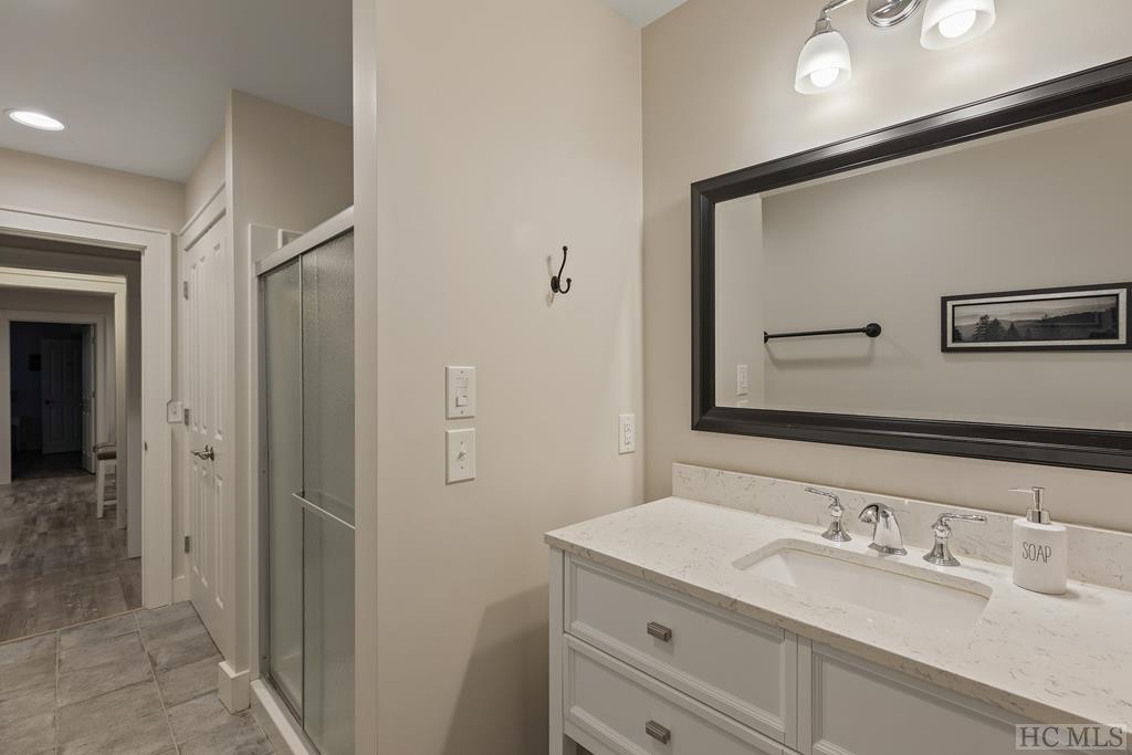 436 Natureview Lane