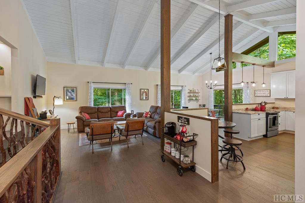 436 Natureview Lane