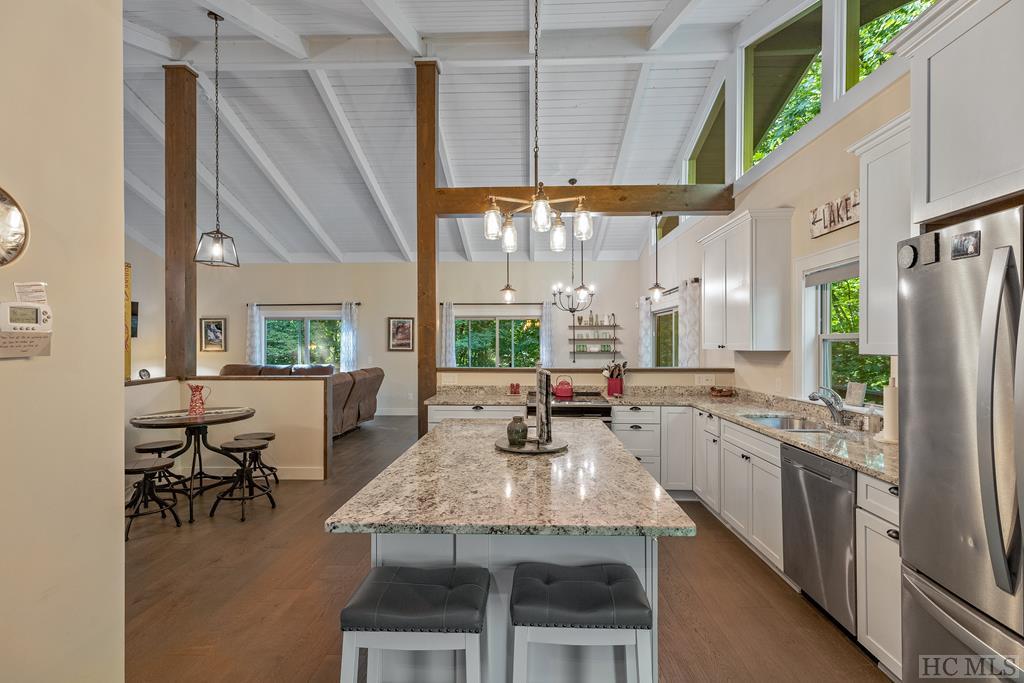 436 Natureview Lane