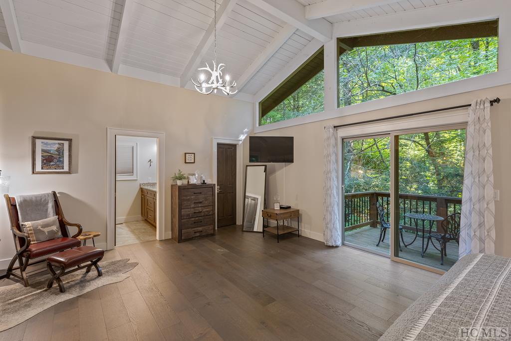 436 Natureview Lane