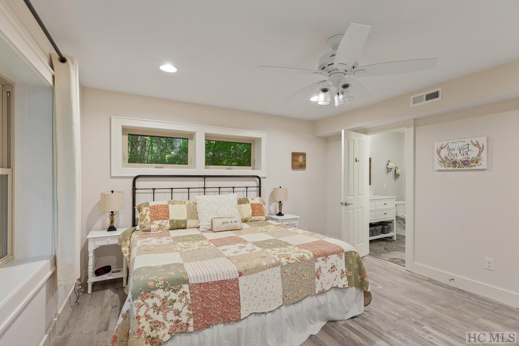 436 Natureview Lane