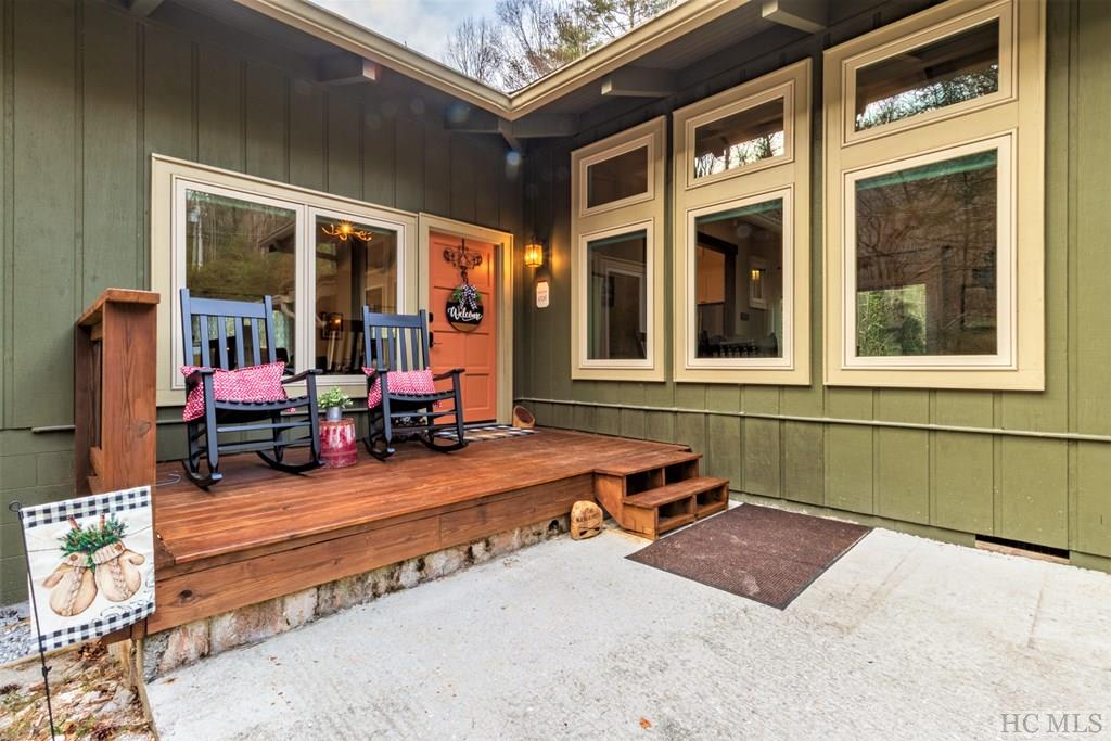 436 Natureview Lane