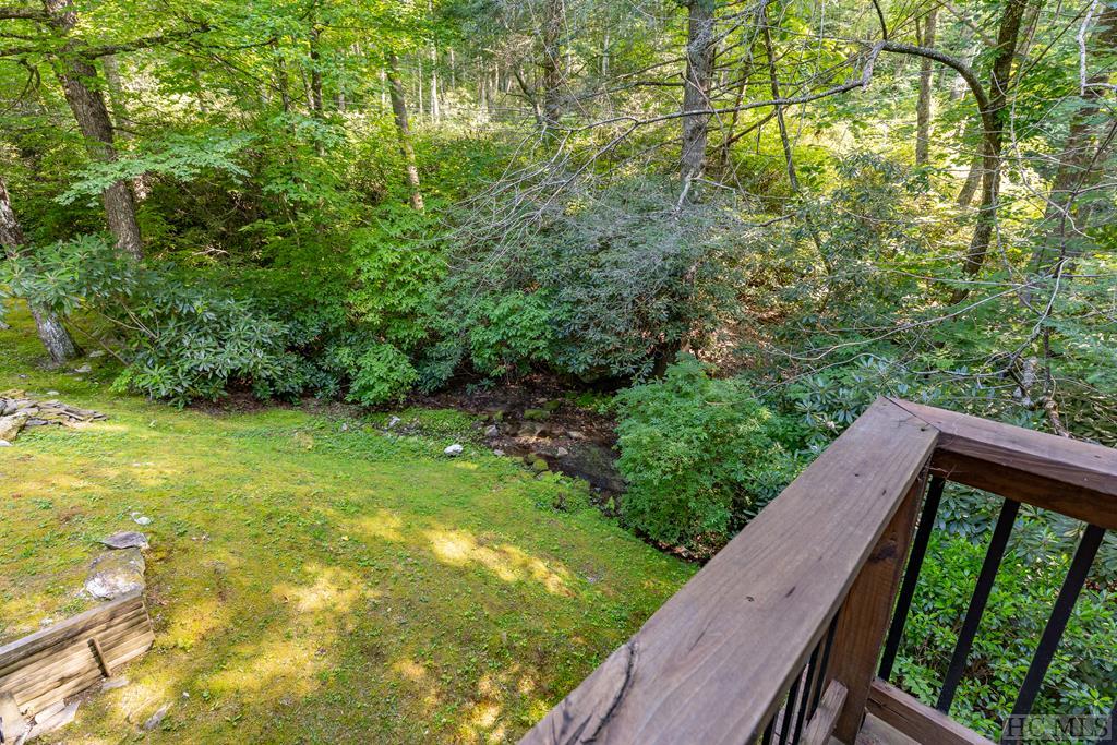 436 Natureview Lane