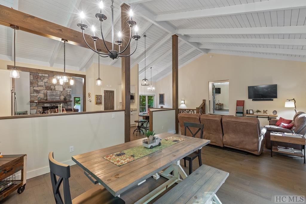 436 Natureview Lane