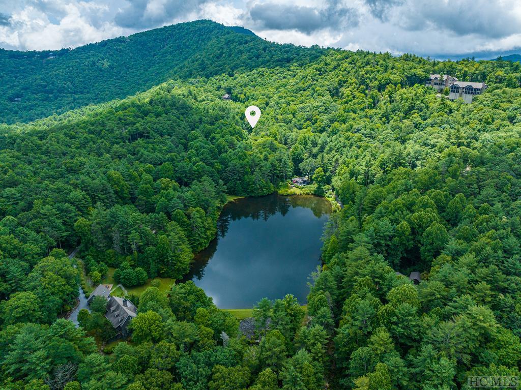436 Natureview Lane