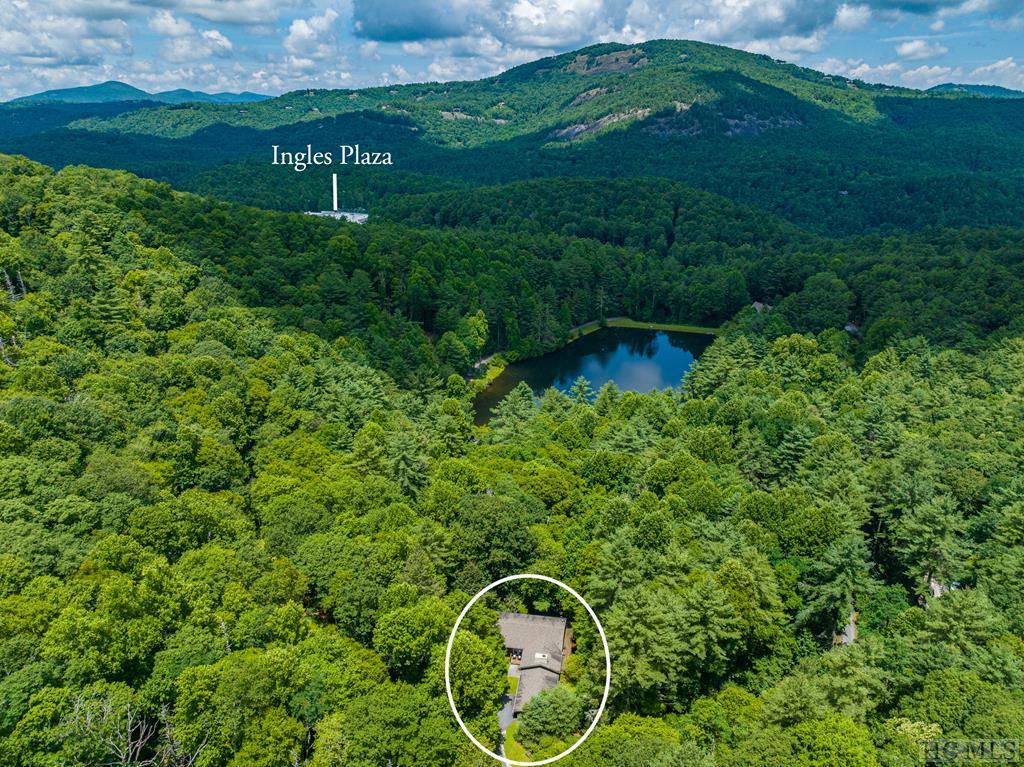 436 Natureview Lane