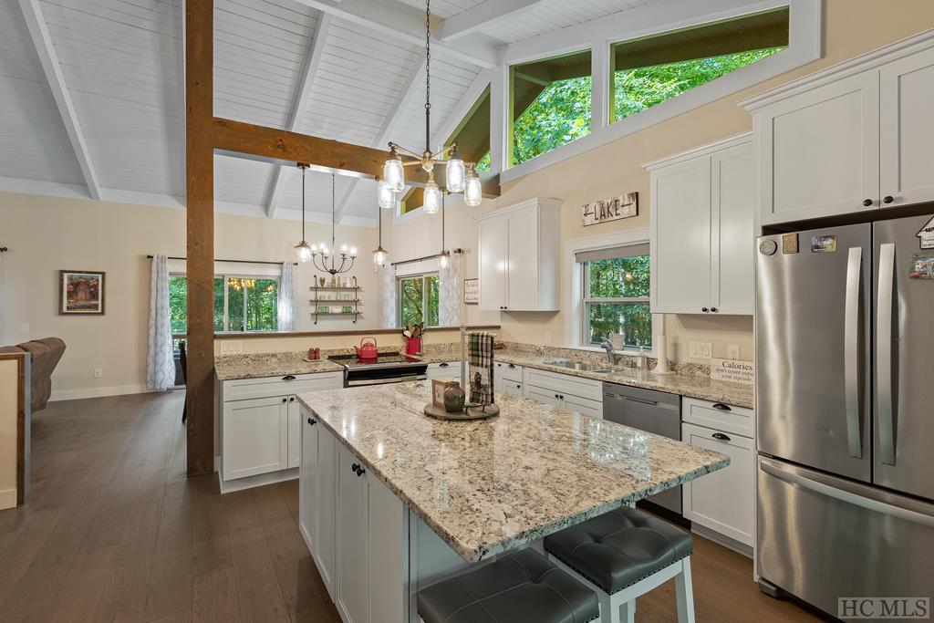 436 Natureview Lane