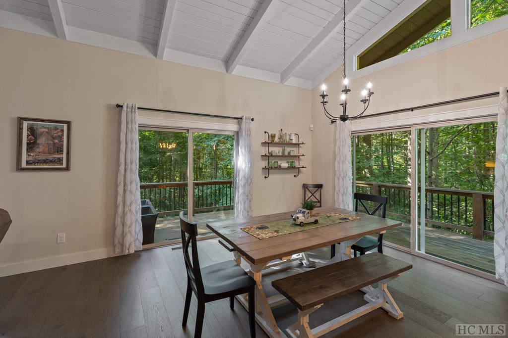 436 Natureview Lane