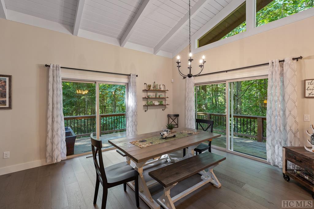 436 Natureview Lane