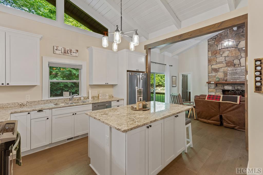 436 Natureview Lane