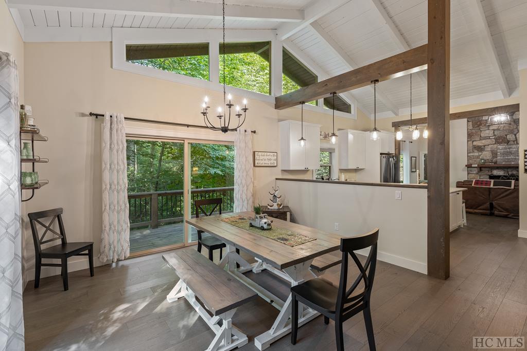 436 Natureview Lane