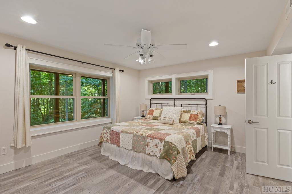 436 Natureview Lane