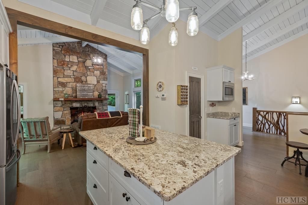 436 Natureview Lane