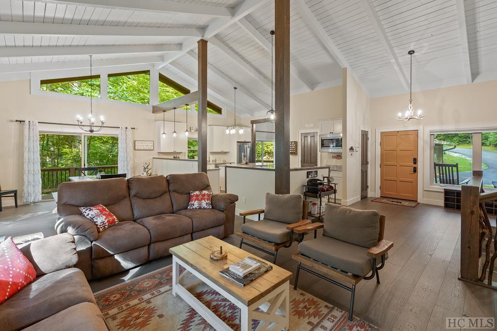 436 Natureview Lane